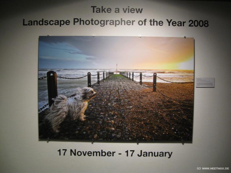 2486_Landscape_Photographer