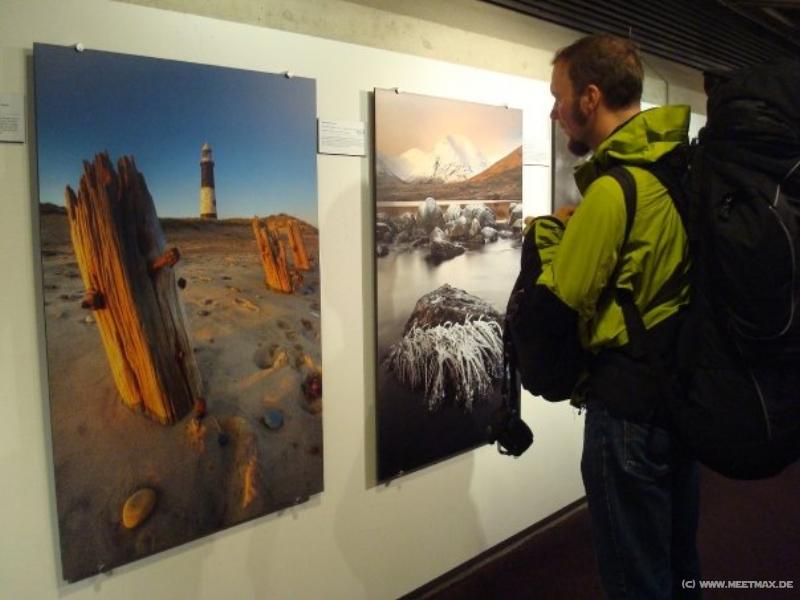 2489_Markus_Exhibition