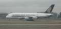 2475_Airbus_A380