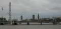 2477_London