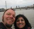 2479_Markus_Aalia