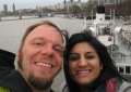 2481_Markus_Aalia