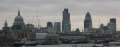 2482_London