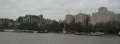 2484_London