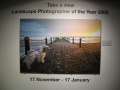 2486_Landscape_Photographer