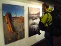 2489_Markus_Exhibition