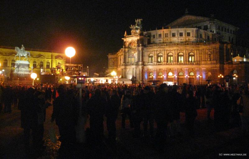 2498_SemperOpernAir
