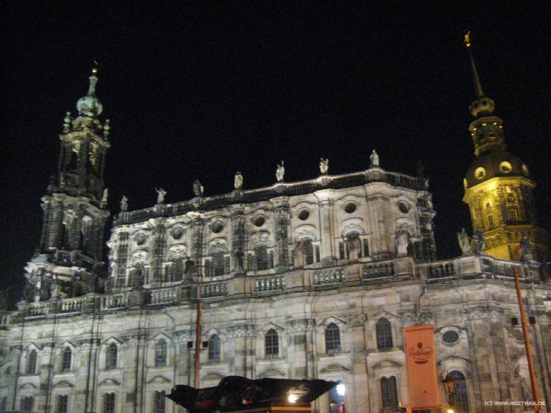 2501_Schlosskirche