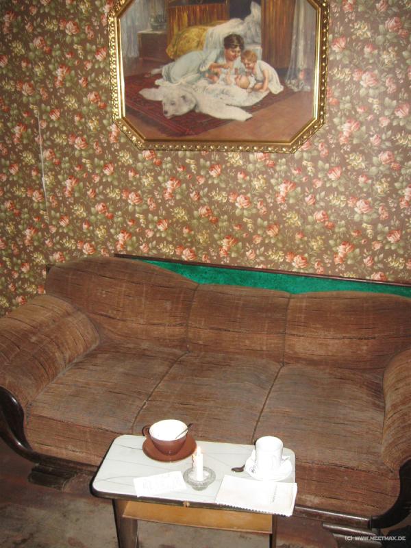 2506_Wohnzimmer