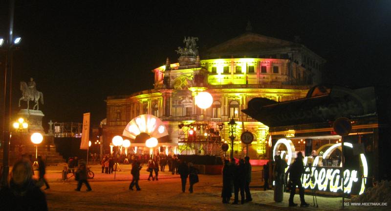 2508_SemperOpernAir