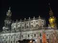 2501_Schlosskirche