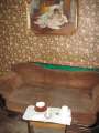2506_Wohnzimmer
