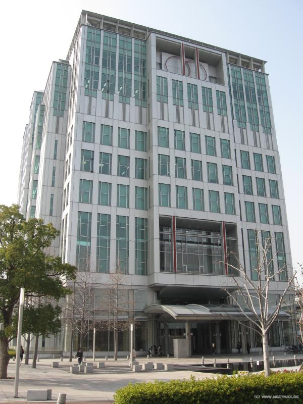 3441_OCU