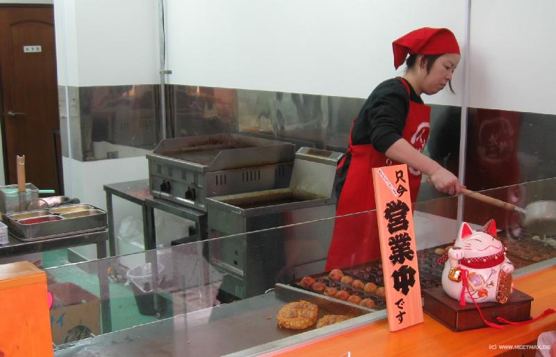 3458_Takoyaki