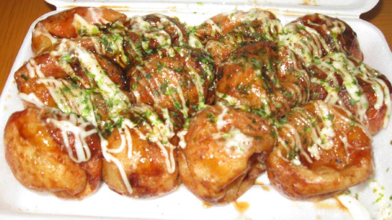 3462_Takoyaki