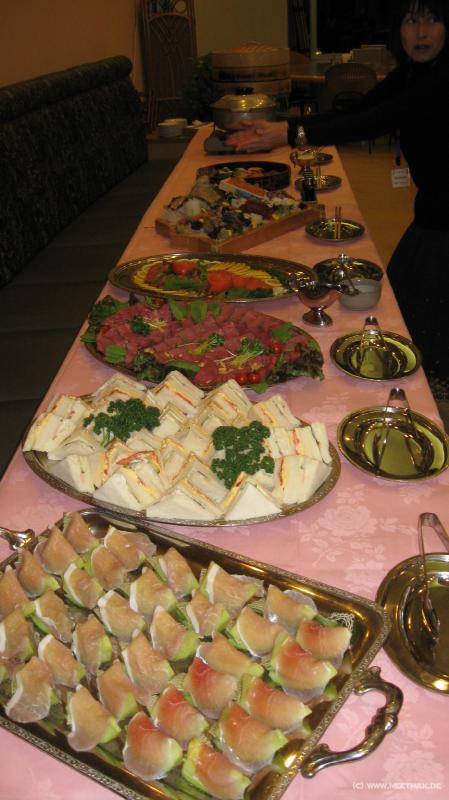 3469_Dinner