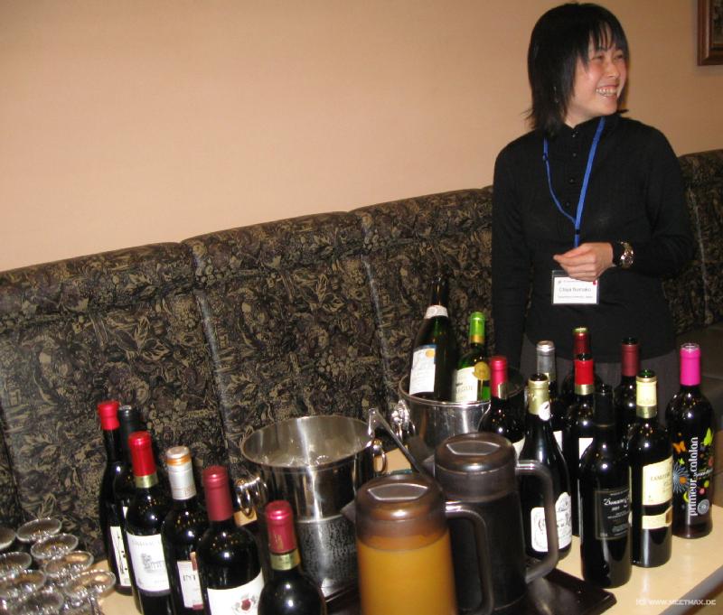 3472_Wine_bar