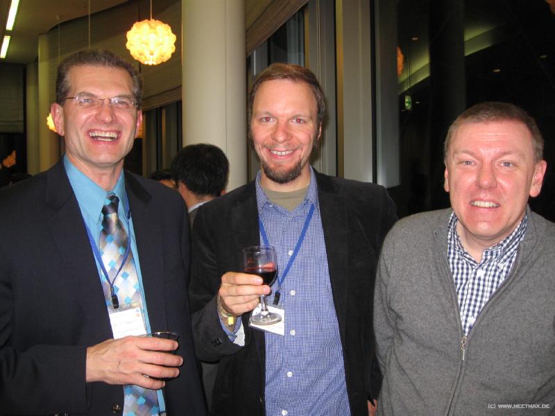 3483_George_Markus_Koen