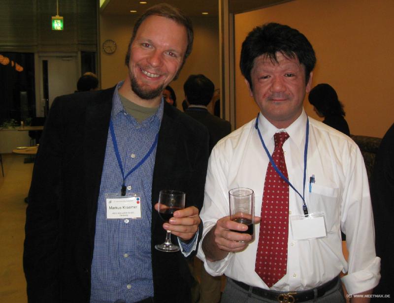 3484_MK_Hayakawa