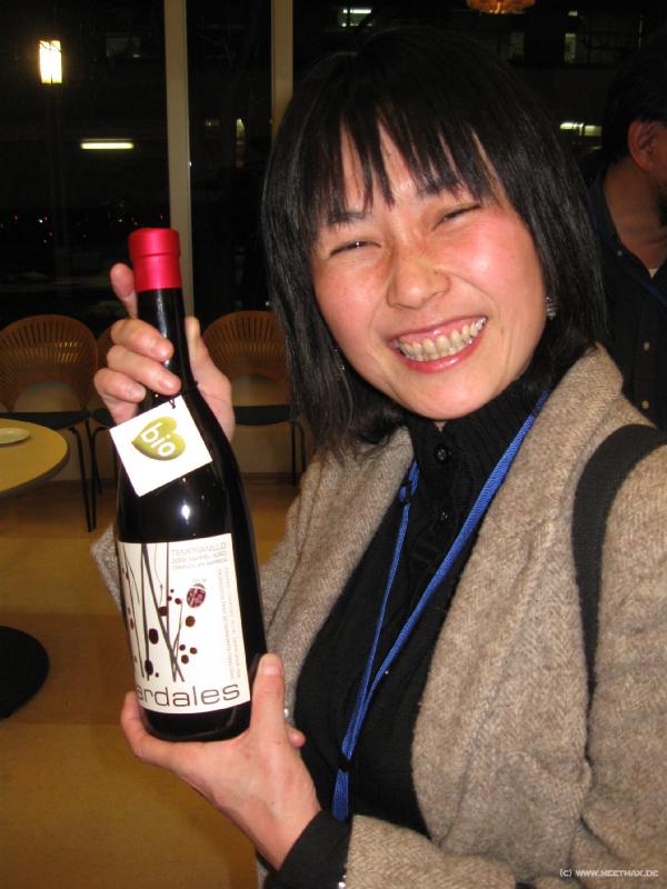 3489_Wine_Numako