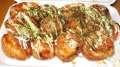 3462_Takoyaki