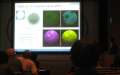 3467