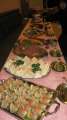 3469_Dinner