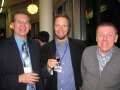 3483_George_Markus_Koen