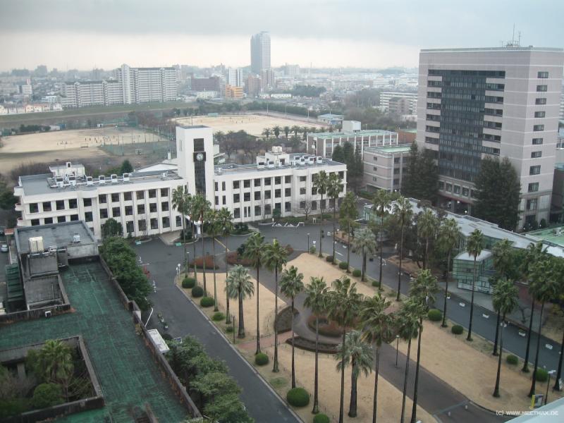 3487_OCU