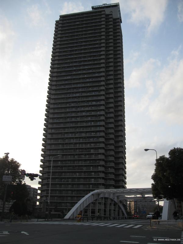 3499