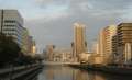 3502_Yodogawa_river
