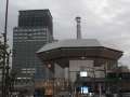 3505_Namba_Hatch