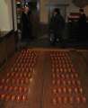 3509_Shoes