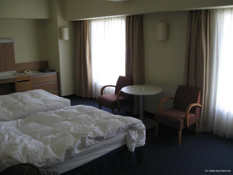 3598_Rihga_Royal_Hotel