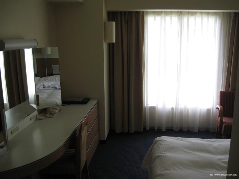 3599_Rihga_Royal_Hotel