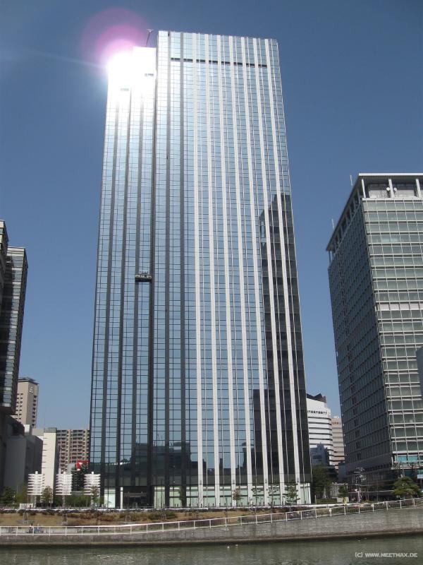3608