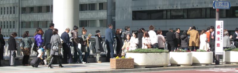 3611_Queueing