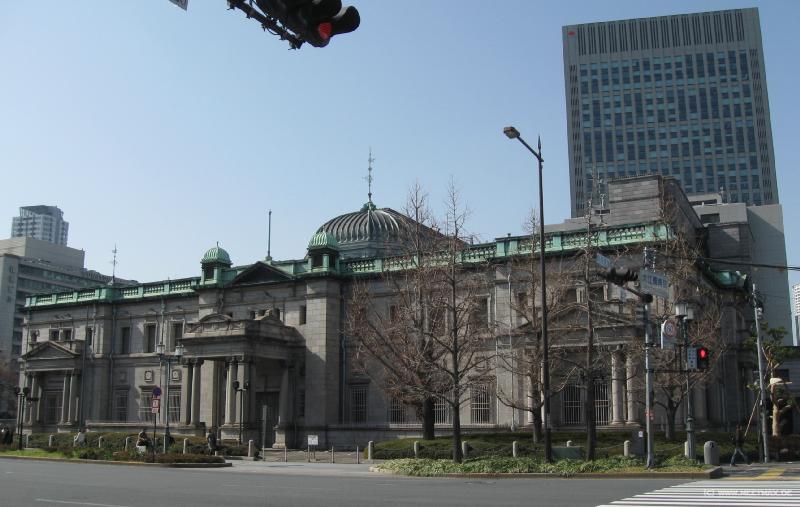 3614_Bank_of_Japan