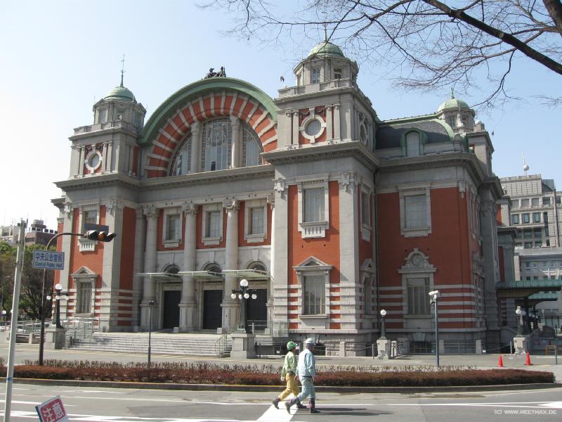 3616_Central_Public_Hall