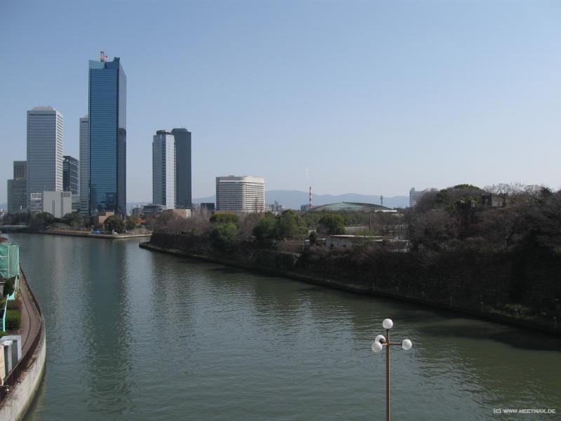 3619_Neyagawa_River