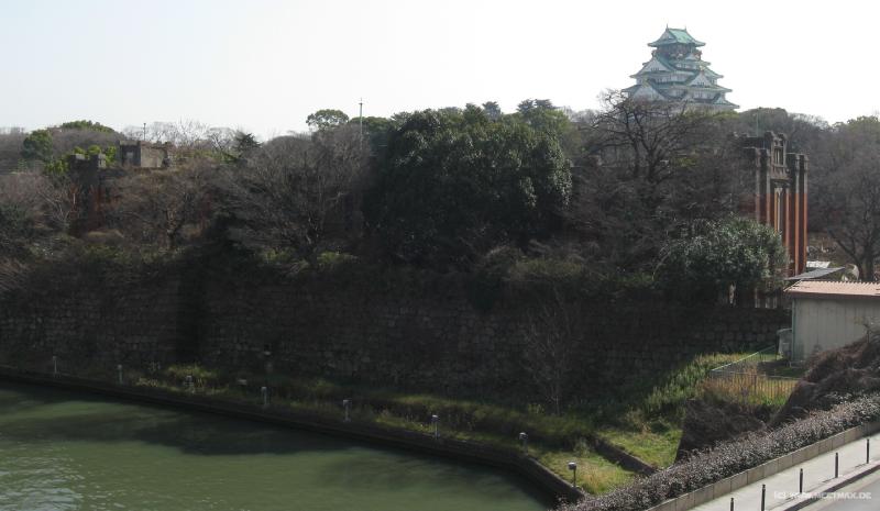 3620_Osaka-jo