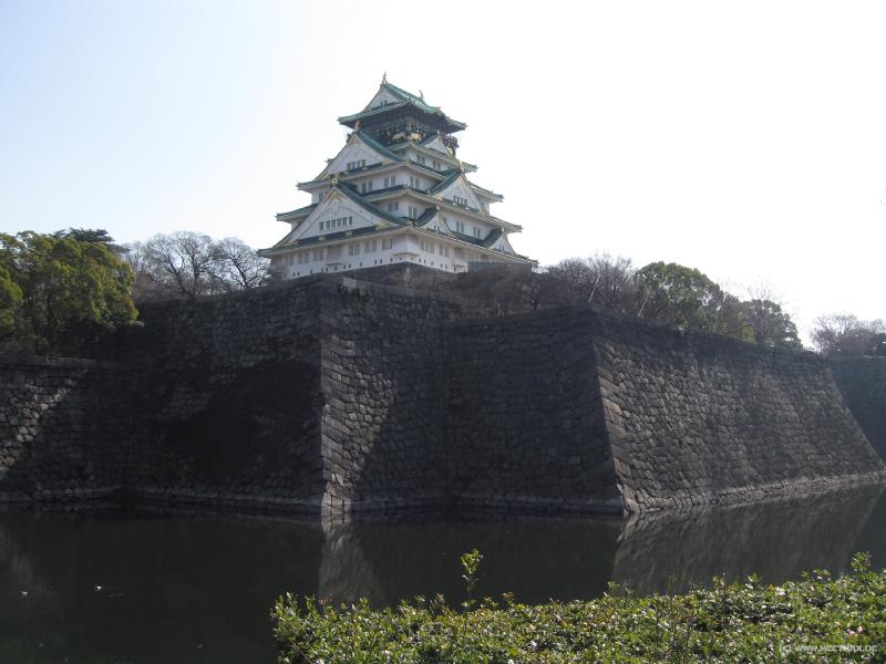 3623_Osaka-jo