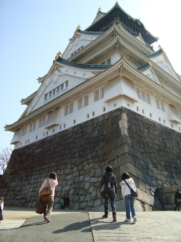 3629_Osaka-jo