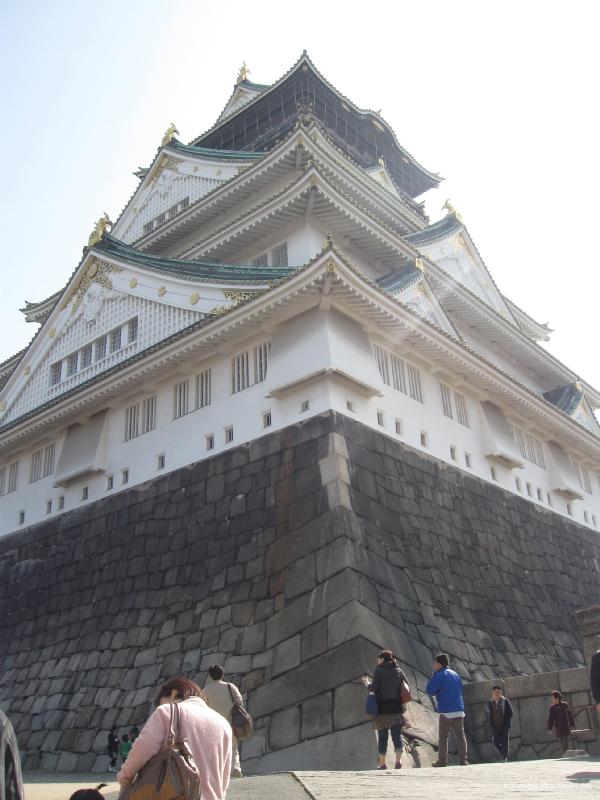 3630_Osaka-jo