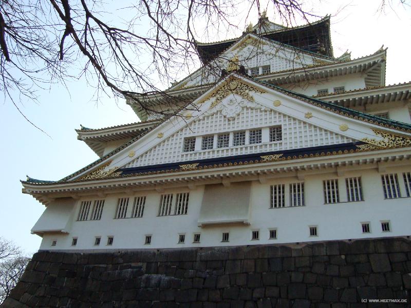 3631_Osaka-jo