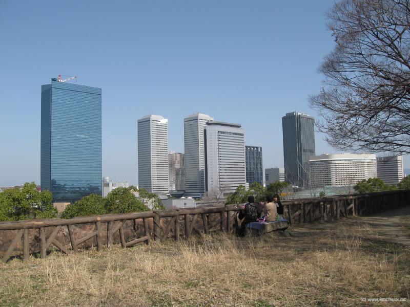 3633_Osaka_Business_Park