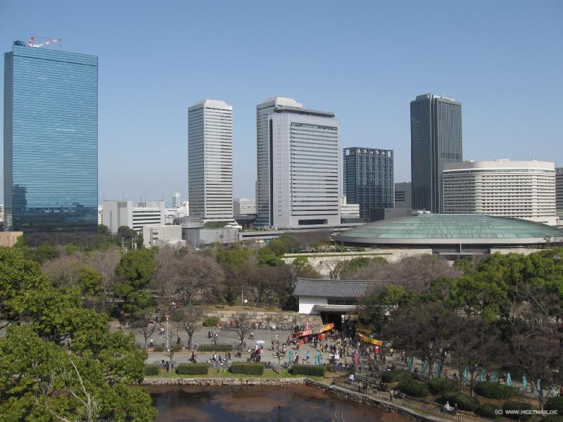 3634_Osaka_Business_Park