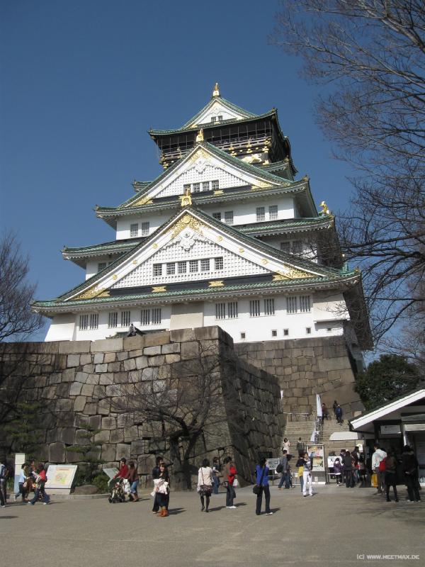 3640_Osaka-jo