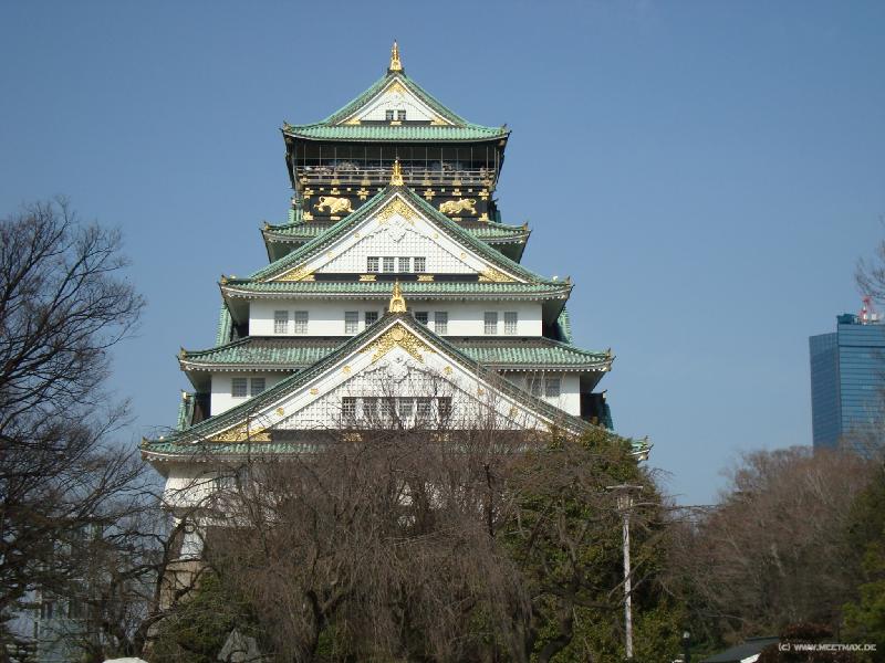 3652b_Osaka-jo