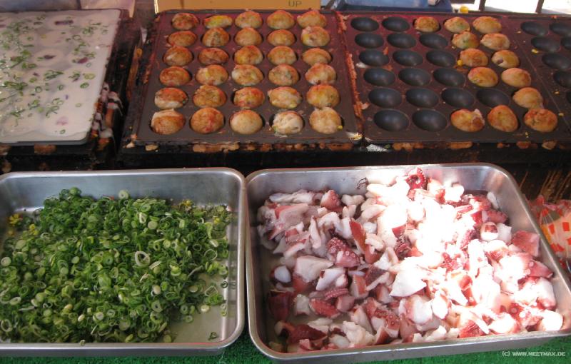 3669_Takoyaki